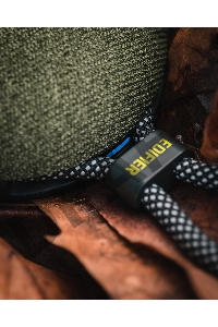 Колонка порт. Edifier MP100 Plus т.зеленый 5W 1.0 BT