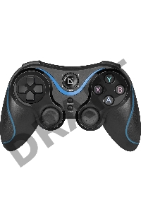 Геймпад BLAST 64285 DEFENDER