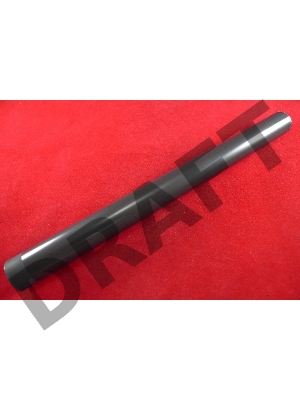 Термопленка Canon iR 2535/2545/ Adv 4025/4035/4045/4225/4235/4245 (ELP, Китай)