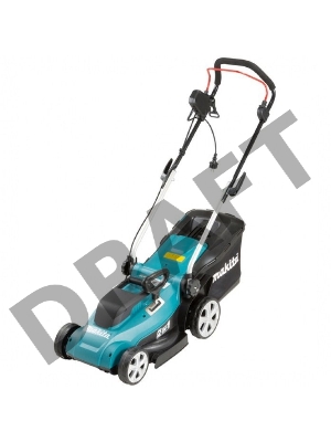 Газонокосилка Makita ELM3320