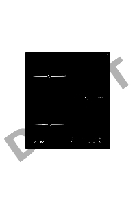 Индукционная варочная поверхность Lex EVI 430 BL черный