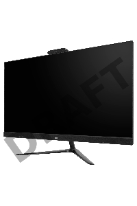 Моноблок IRU Office 27IH5PA 27