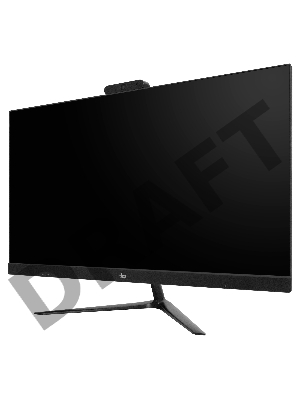 Моноблок IRU Office 27IH5PA 27