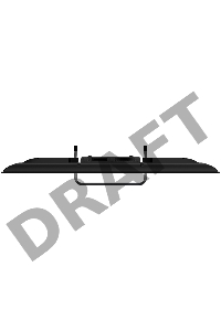 Телевизор Topdevice, 43'' inch TDTV43BS05U_BK