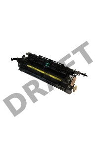 Печь в сборе HP LJ Pro M1536/ MF4410/4430/4450/4550/4570 (RM1-7577)