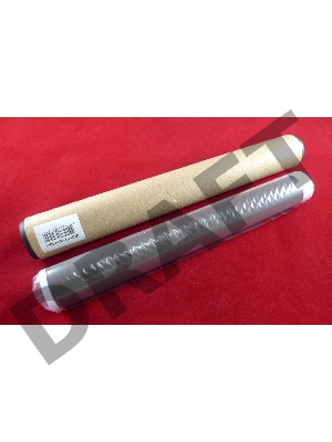 Термопленка BROTHER HL-5440/5450/5470/DCP-8110/8150/MFC-8510/8810/8910 (ELP, Китай)