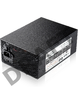 блок питания 1000 Ватт Super Flower Power Supply Leadex Platinum, 1000W, ATX, 135mm, 10xSATA, 6xPCI-E(6+2), APFC, 80+ Platinum, Full Modular