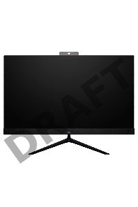 Моноблок IRU Office 27IH5PA 27