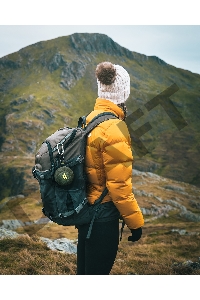 Колонка порт. Edifier MP100 Plus т.зеленый 5W 1.0 BT