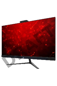 Моноблок IRU Office 27IH5PA 27