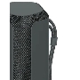 Акустическая система BLUETOOTH BLACK SRS-XE300/BCE SONY