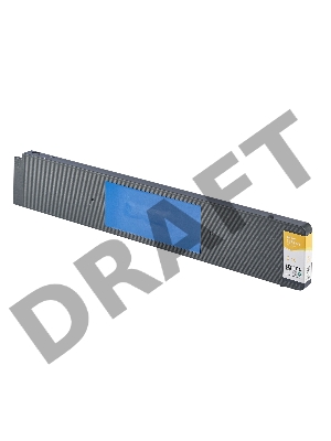 Струйный картридж Sakura C13T887400 (T8874 Y) для Epson, желтый, 660 мл., 50000 к.