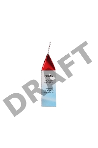 Картридж струйный (набор) PGI-9 MBK/PC/PM/R/G (1033B013), для Canon Pixma 9500(Mark II), Multi Pack