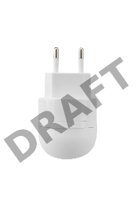 Светодиодный ночник мини 220 В с датчиком «день-ночь»