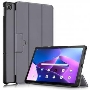 Чехол IT BAGGAGE LENOVO TAB M10 TB-328F 10.1 GRAY