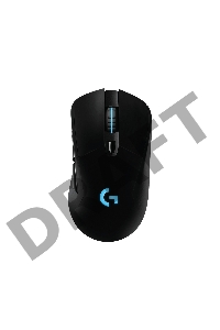 Мышь G703 LIGHTSPEEDWireless Gaming Mouse