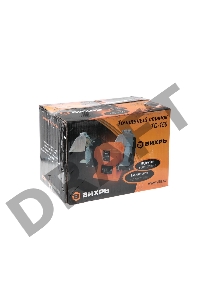 Точильный станок Вихрь ТС-150