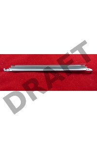 Дозирующее лезвие (Doctor Blade) Samsung ML-1610/1615/2015/4521 (D119S) (ELP, Китай)