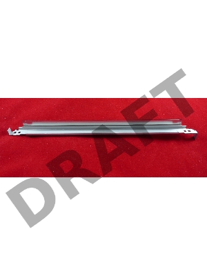 Дозирующее лезвие (Doctor Blade) Samsung ML-1610/1615/2015/4521 (D119S) (ELP, Китай)