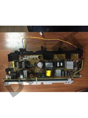 Плата питания низковольтная HP CLJ Pro 300 M351/ 400 M451 (RM1-8037/RM2-8026/RM2-8023) OEM