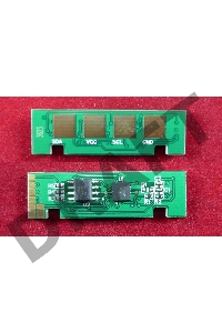 Чип Xerox Phaser 3330, WC 3335/3345 (106R03623) 15K (ELP, Китай)