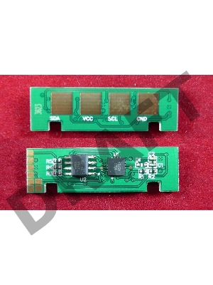 Чип Xerox Phaser 3330, WC 3335/3345 (106R03623) 15K (ELP, Китай)