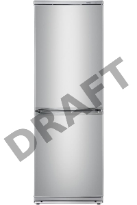 Холодильник Atlant 4012-080