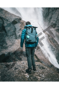 Колонка порт. Edifier MP100 Plus св.зеленый 5W 1.0 BT