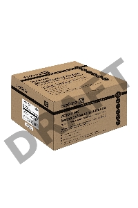 ИБП ExeGate NEO NNB-600.LED.AVR.8SH.CH <600VA/360W, LED, AVR, 8*Schuko, 4*USB-порта для зарядки, Black>