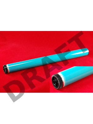 Барабан Sharp AR 160/200/16x0/5015/5316/5320 High Quality (ELP, Китай)