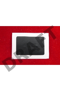 Чип Kyocera FS-9130DN/9530DN  (TK710) 40K (ELP, Китай)