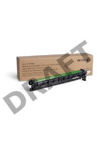 Барабан для VersaLink C8000, 190 000 стр. (channels)