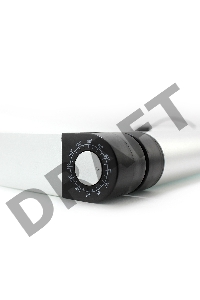 Аксессуар к ноутбуку CROWN  Столик для ноутбука CMLS-100 ( 17