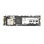 Накопитель SSD  ExeGate EX282322RUS KC2000MNextPro+ 512 Gb M.2 2280  3D TLC (PCI-E x4)