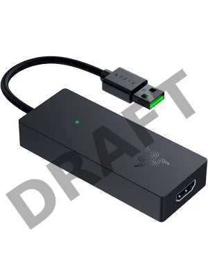 Карта для захвата и трансляции потокового видео Ripsaw X/ Ripsaw X