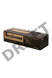 Тонер-картридж Kyocera TK-6305 (1T02LH0NL0/1T02LH0NL1) черный для TASKalfa 3500i/4500i/5500i 35000 стр