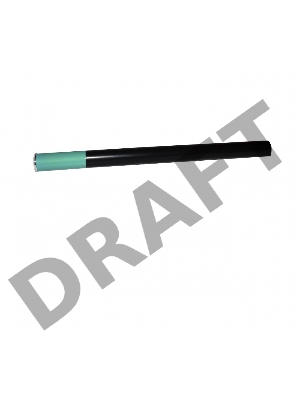 Барабан HP Color LaserJet 5500/5550/Canon EP86/LBP-2710/2810/5700/5800/Image Class 3500/C3500 Colouring