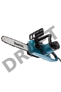 Электрическая цепная пила Makita UC3041A 1800Вт дл.шин.:30см