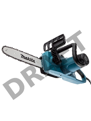 Электрическая цепная пила Makita UC3041A 1800Вт дл.шин.:30см