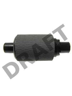 Ролик захвата ADF в сборе Samsung SCX-4321/4521/5330/5530/Phaser 3200/3300/WC РE220 (JB75-00300A/022N02191)