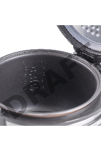 Мультиварка Galaxy GL 2643