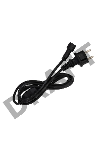 Гирлянда 