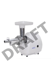 Мясорубка Аксион М 25.04