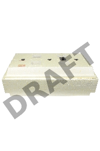 Инкубатор золушка 98 авт 220