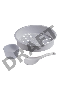 Мультиварка Galaxy GL 2643