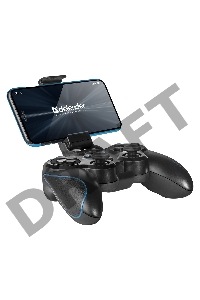 Геймпад BLAST 64285 DEFENDER