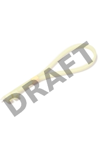 Точка доступа wAP 60G Mikrotik RbwAPG-60ad with Phase array 60 degree 60GHz antenna, 802.11ad wireless, 716MHz CPU, 256MB RAM, 1x Gigabit LAN, POE, PSU, outdoor enclosure, RouterOS L3 (CPE)