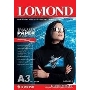 Термотрансфер LOMOND A3/50л струйный для тёмных тканей 