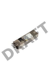 Блок питания [12POW150] Mikrotik (PW_12V150W) AC-DC для CCR1072