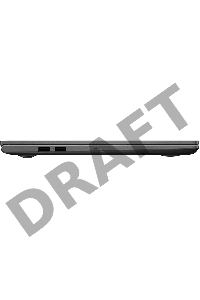 Ноутбук ASUS M513UA-L1611W +bag 15.6